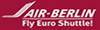 Air Berlin