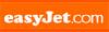 Easyjet