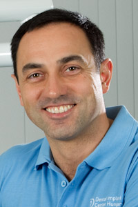 Dr. Borb&aacute;th Csaba