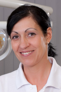 Dr. Borb&aacute;th Gy&ouml;rgyi