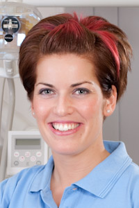 Dr. Moln&aacute;r Zsuzsanna