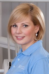 Dr. N&eacute;meth Orsolya