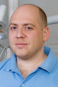 Dr. Szab&oacute; Bal&aacute;zs