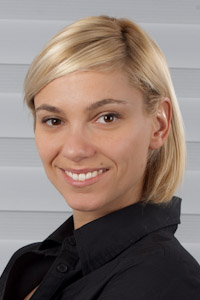 Szab&oacute; R&eacute;ka